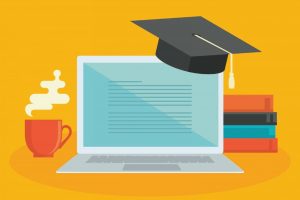 Best Free Online Resources For Students